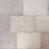 PARTERRE ATHENA BAR CREME 16 X 24 X 5/8
