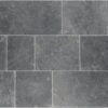 PARTERRE ST. BLEU LOIRE BAR 16 X FREELENGTH X 5/8