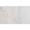 HIGHGROVE SERIES - ALLEGHENY 12X24 HONED FIELD