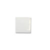 OASIS 2 X 2 X 1/2 FIELD-PURE