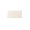 MERCER 3x6 FIELD LINEN CRACKLE SOLD BY CARTON ONLY
