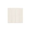 MERCER 6X6 BEAD BOARD LINEN CRACKLE-SOLD BY CARTON ONLY