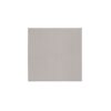 MERCER 6X6 FIELD CHALICE CRACKLE SOLD BY CARTON ONLY