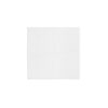 MERCER 6X6 FIELD DOVE CRACKLE SOLD BY CARTON ONLY