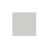 MERCER 6X6 FIELD HALIFAX CRACKLE SOLD BY CARTON ONLY