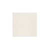MERCER 6x6 FIELD LINEN CRACKLE SOLD BY CARTON ONLY