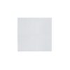 MERCER 6x6 FIELD MIST CRACKLE SOLD BY CARTON ONLY