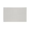 MERCER 6 X 9 BULLNOSE 6” SIDE HALIFAX CRACKLE
