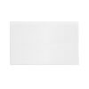 MERCER 6 X 9 BLNS 9”SIDE DOVE CRACKLE