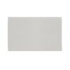 MERCER 6 X 9 BLNS 9” SIDE HALIFAX CRACKLE