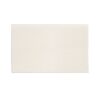 MERCER 6 X 9 BLNS 9”SIDE LINEN CRACKLE