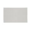 MERCER 6X9 FIELD HALIFAX CRACKLE SOLD BY CARTON ONLY