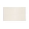 MERCER 6x9 FIELD LINEN CRACKLE SOLD BY CARTON ONLY