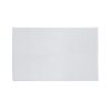 MERCER 6X9 FIELD MIST CRACKLE SOLD BY CARTON ONLY