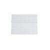 MERCER BASE MOULDING MIST CRACKLE 6" LONG