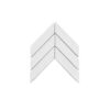 MERCER CHEVRON FIELD DOVE CRACKLE
