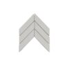 MERCER CHEVRON FIELD HALIFAX CRACKLE (SOLD BY THE BOX)