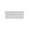 MERCER CROWN MOULDING HALIFAX CRACKLE
