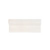 MERCER CROWN MOULDING LINEN CRACKLE