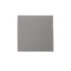 NEST 5X5 FIELD SHADOW