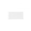NEST 2.5X5 BLNS 2.5’SIDE CLOUD