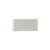 NEST 2.5X5 BLNS 2.5’SIDE DAPPLE