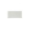 NEST 2.5X5 BLNS 2.5’SIDE HAZE