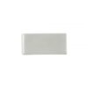 NEST 2.5X5 BLNS 2.5’SIDE SHADE
