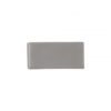 NEST 2.5X5 BLNS 2.5’SIDE SHADOW