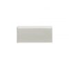NEST 2.5X5 BLNS 5’SIDE DAPPLE