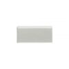 NEST 2.5X5 BLNS 5’SIDE SHADE