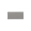 NEST 2.5X5 BLNS 5’SIDE SHADOW
