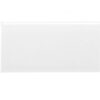 NEST 5X10 BLNS 10’SIDE CLOUD