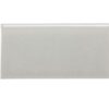 NEST 5X10 BLNS 10’SIDE SHADE