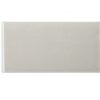 NEST 5X10 BLNS 5’SIDE DAPPLE