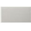 NEST 5X10 BLNS 5’SIDE SHADE