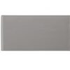 NEST 5X10 BLNS 5’SIDE SHADOW