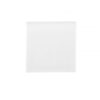 NEST 5X5 BLNS 5’SIDE CLOUD
