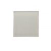 NEST 5X5 BLNS 5’SIDE DAPPLE