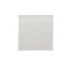 NEST 5X5 BLNS 5’SIDE HAZE