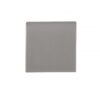 NEST 5X5 BLNS 5’SIDE SHADOW