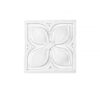 NEST CRAKE INSERT 5X5 CLOUD