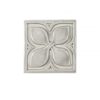 NEST CRAKE INSERT 5X5 DAPPLE