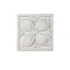 NEST CRAKE INSERT 5X5 HAZE