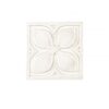 NEST CRAKE INSERT 5X5 OATMEAL