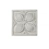 NEST CRAKE INSERT 5X5 SHADE