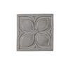 NEST CRAKE INSERT 5X5 SHADOW