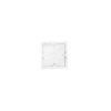 NEST KRENDLE INSERT 2.5X2.5 CLOUD
