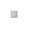 NEST KRENDLE INSERT 2.5X2.5 DAPPLE