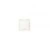 NEST KRENDLE INSERT 2.5X2.5 OATMEAL